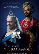 如何在梦幻帝国中快速提升角色等级和装备